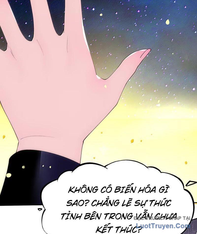 Xong Rồi, Ta Bị Sủng Thú Của Mình Bao Vây Rồi!: Chapter 15