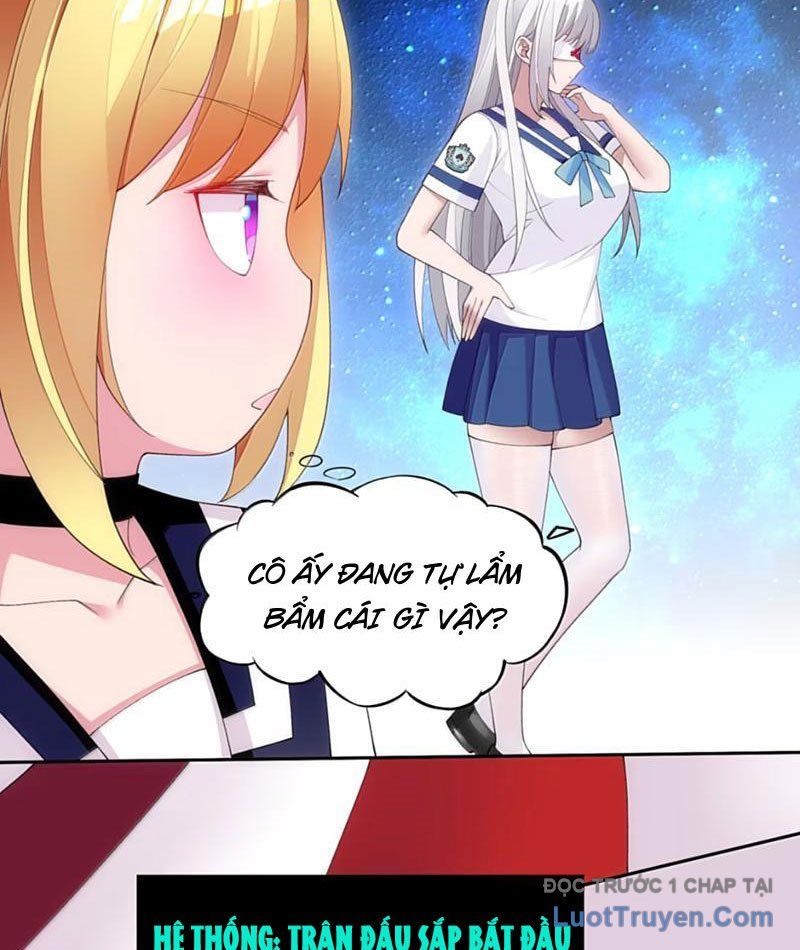 Xong Rồi, Ta Bị Sủng Thú Của Mình Bao Vây Rồi!: Chapter 16