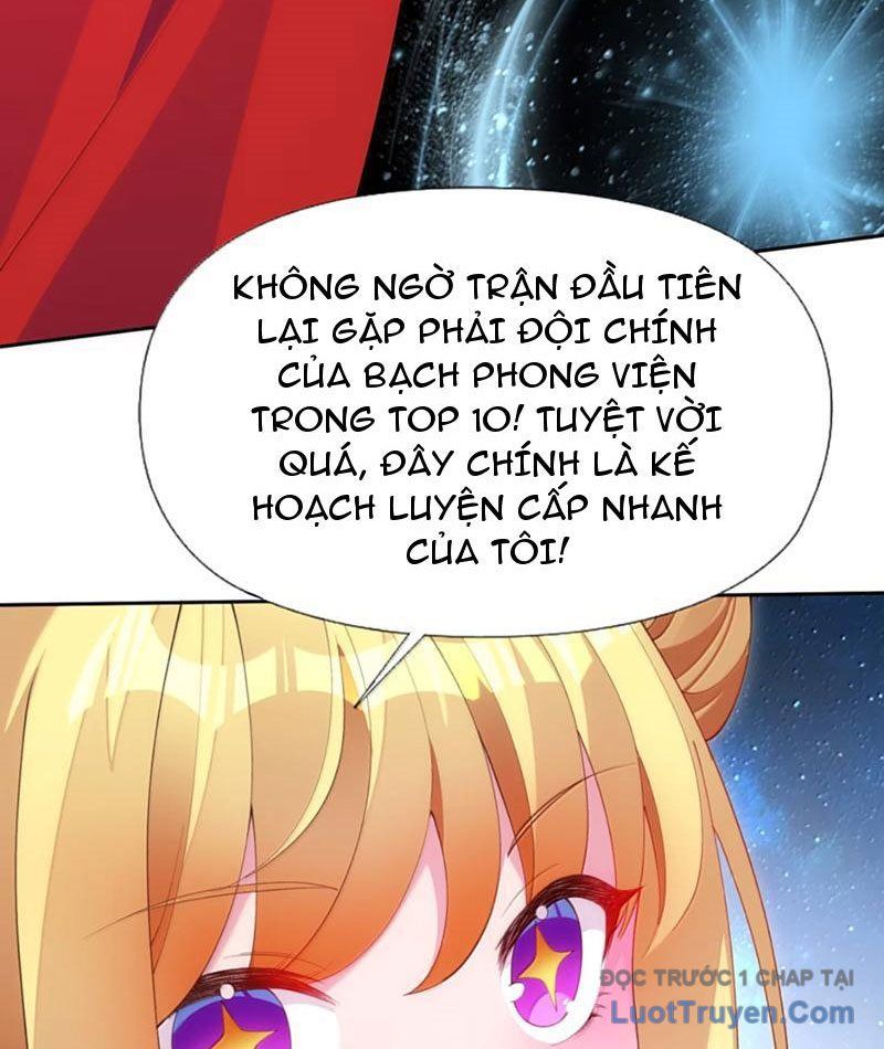 Xong Rồi, Ta Bị Sủng Thú Của Mình Bao Vây Rồi!: Chapter 16