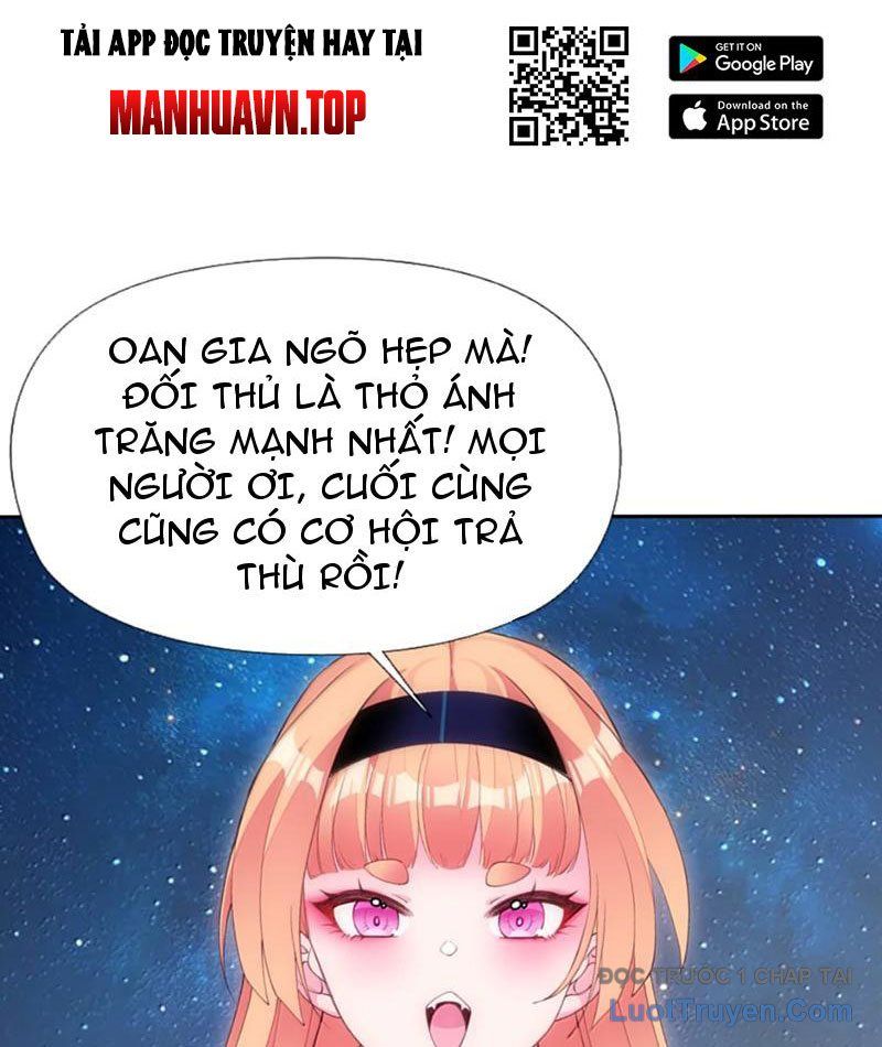 Xong Rồi, Ta Bị Sủng Thú Của Mình Bao Vây Rồi!: Chapter 16
