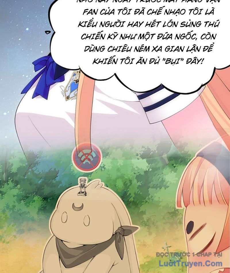Xong Rồi, Ta Bị Sủng Thú Của Mình Bao Vây Rồi!: Chapter 16