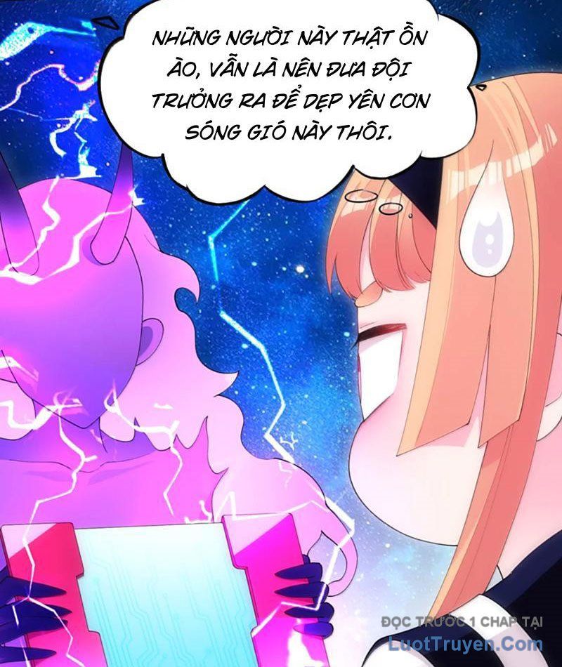 Xong Rồi, Ta Bị Sủng Thú Của Mình Bao Vây Rồi!: Chapter 16