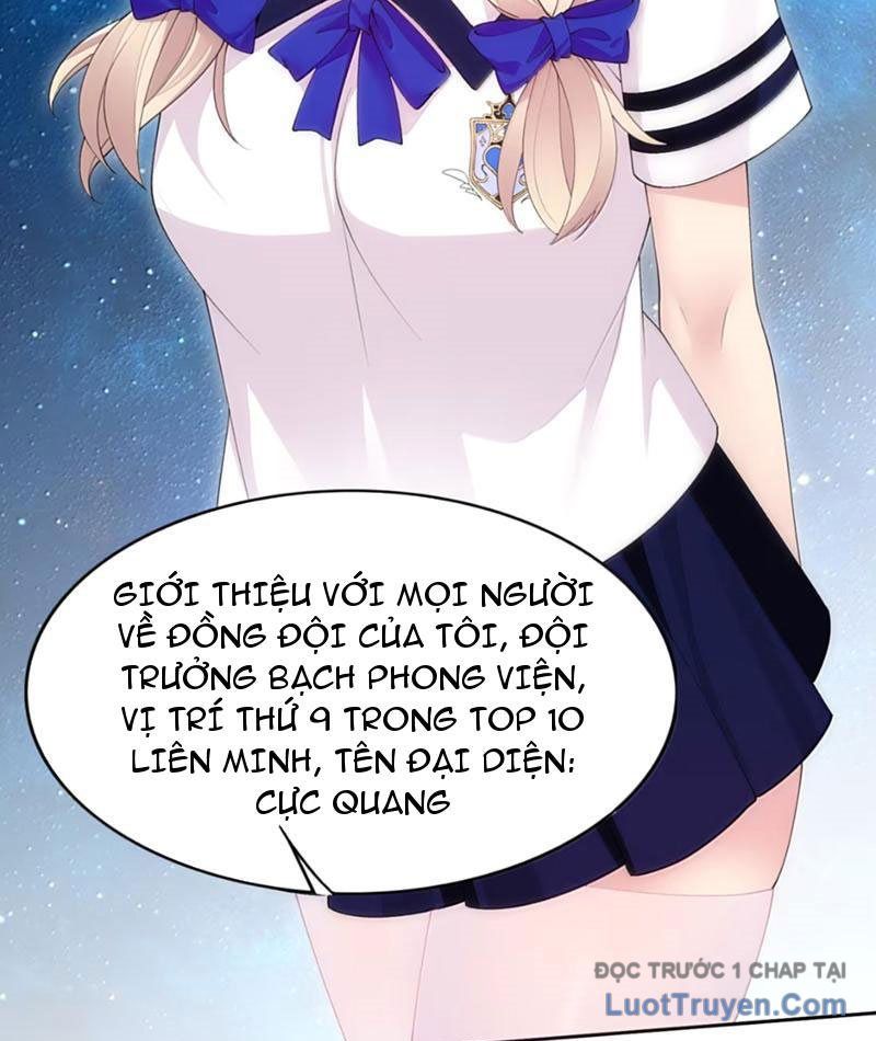 Xong Rồi, Ta Bị Sủng Thú Của Mình Bao Vây Rồi!: Chapter 16