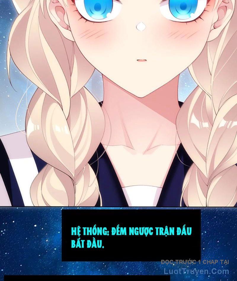Xong Rồi, Ta Bị Sủng Thú Của Mình Bao Vây Rồi!: Chapter 16