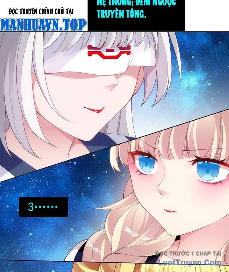 Xong Rồi, Ta Bị Sủng Thú Của Mình Bao Vây Rồi!: Chapter 16