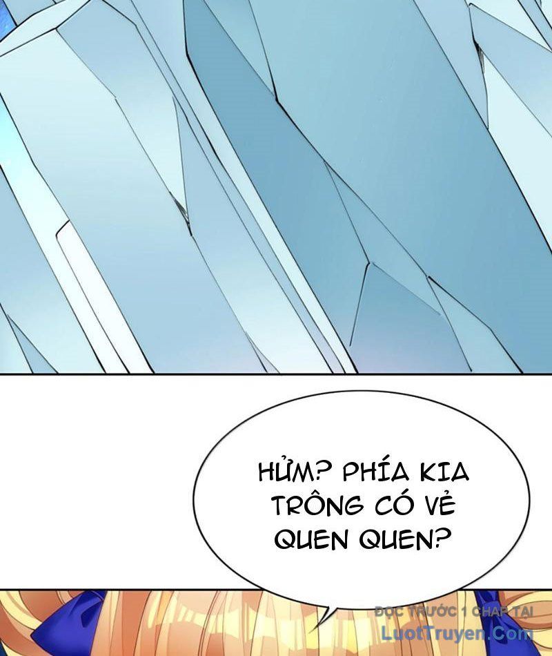 Xong Rồi, Ta Bị Sủng Thú Của Mình Bao Vây Rồi!: Chapter 16