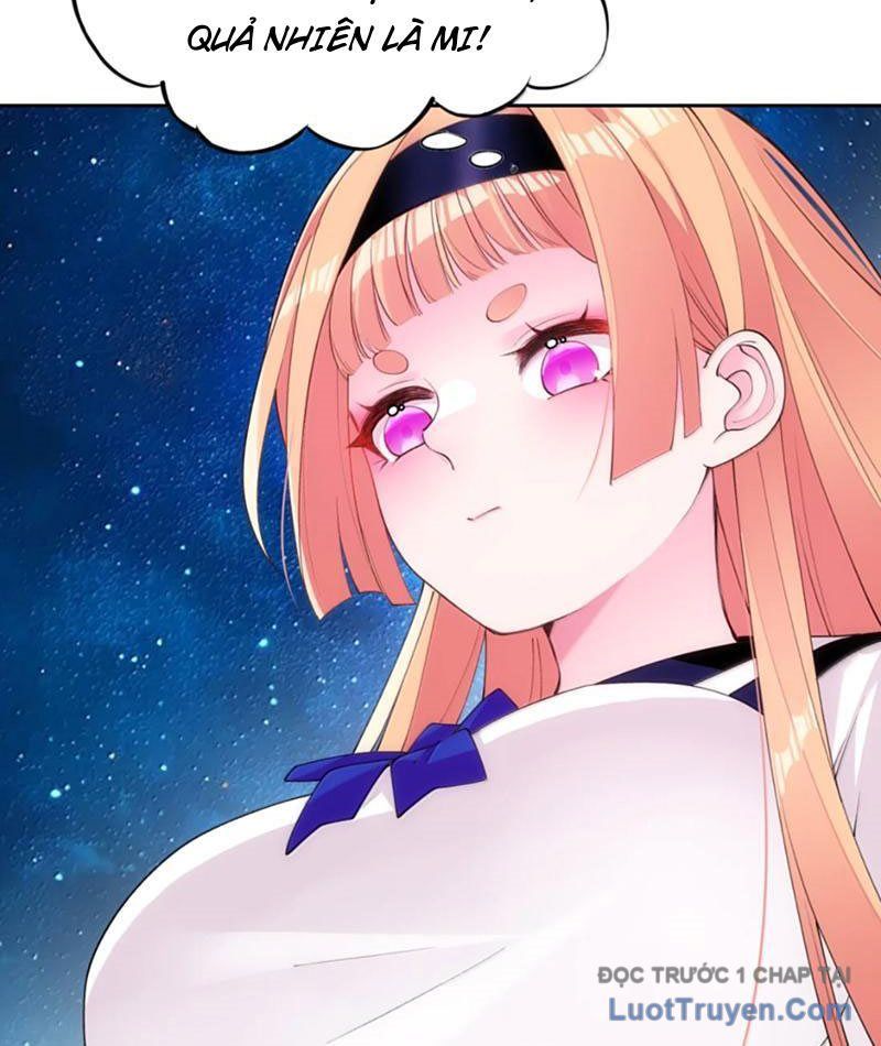 Xong Rồi, Ta Bị Sủng Thú Của Mình Bao Vây Rồi!: Chapter 16