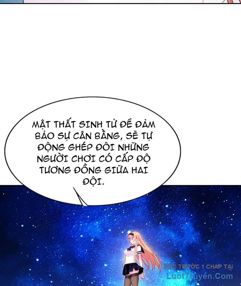 Xong Rồi, Ta Bị Sủng Thú Của Mình Bao Vây Rồi!: Chapter 16