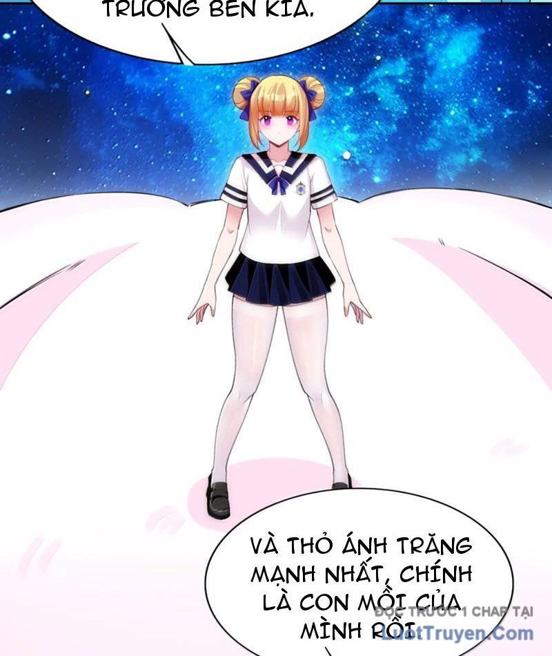 Xong Rồi, Ta Bị Sủng Thú Của Mình Bao Vây Rồi!: Chapter 16