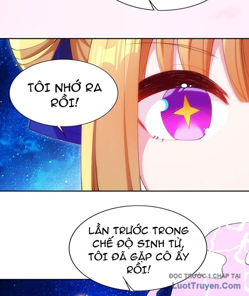 Xong Rồi, Ta Bị Sủng Thú Của Mình Bao Vây Rồi!: Chapter 16