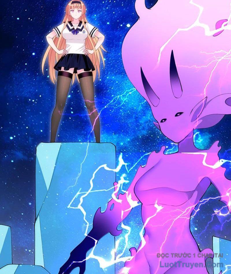 Xong Rồi, Ta Bị Sủng Thú Của Mình Bao Vây Rồi!: Chapter 16