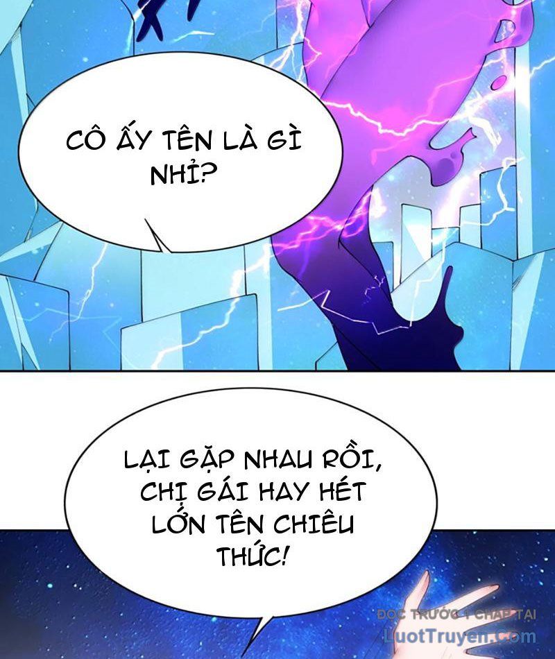 Xong Rồi, Ta Bị Sủng Thú Của Mình Bao Vây Rồi!: Chapter 16