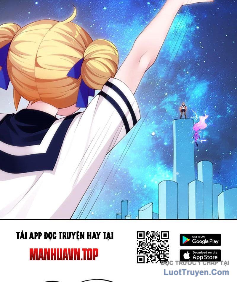 Xong Rồi, Ta Bị Sủng Thú Của Mình Bao Vây Rồi!: Chapter 16