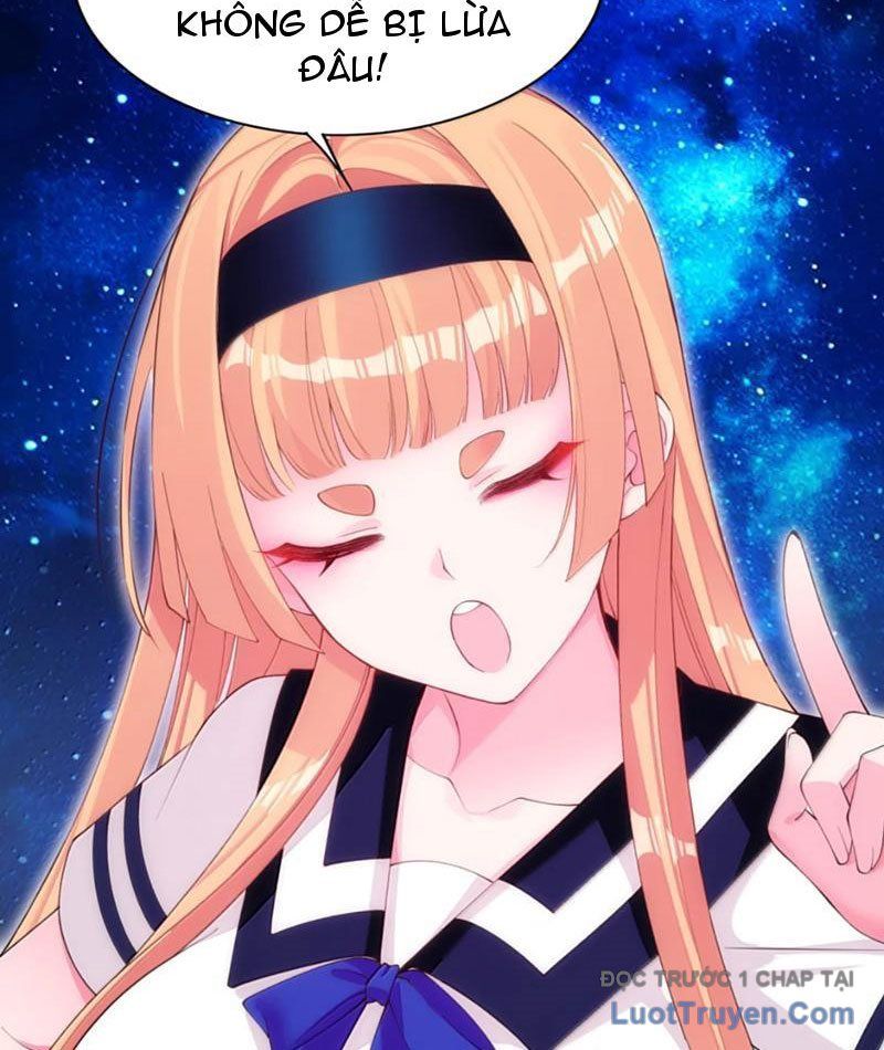 Xong Rồi, Ta Bị Sủng Thú Của Mình Bao Vây Rồi!: Chapter 16