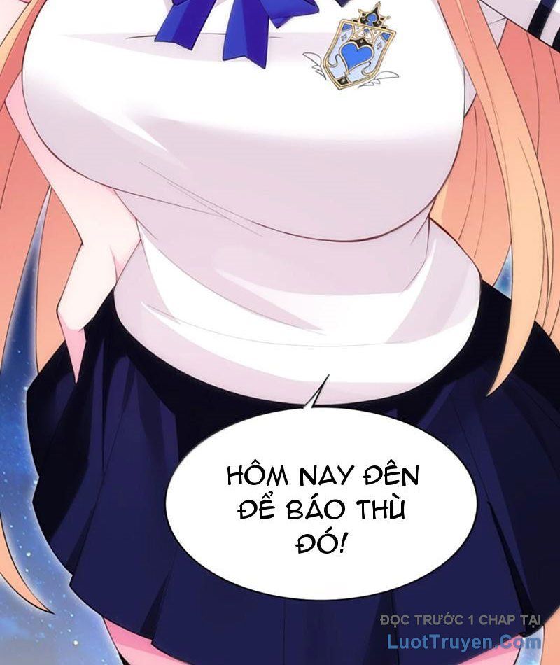 Xong Rồi, Ta Bị Sủng Thú Của Mình Bao Vây Rồi!: Chapter 16