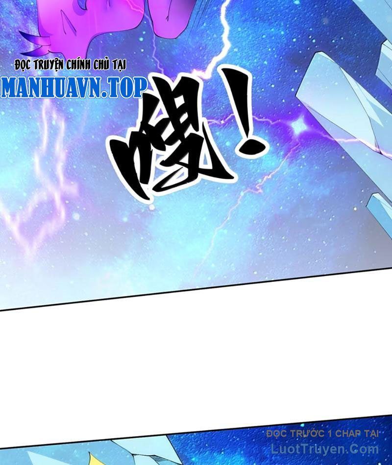 Xong Rồi, Ta Bị Sủng Thú Của Mình Bao Vây Rồi!: Chapter 16