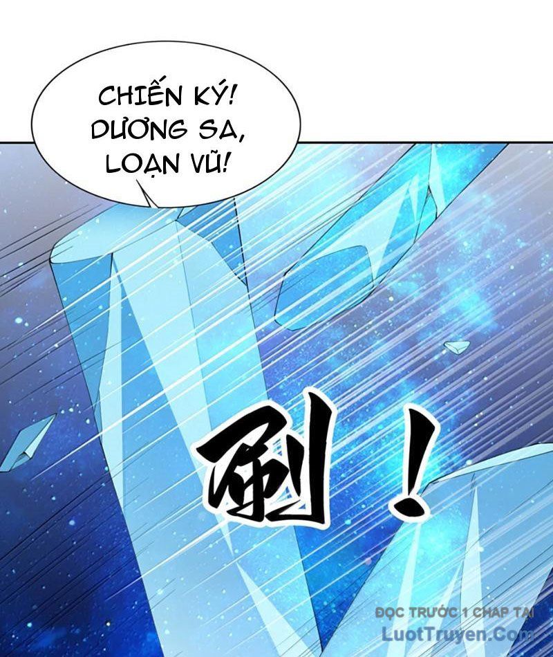Xong Rồi, Ta Bị Sủng Thú Của Mình Bao Vây Rồi!: Chapter 16