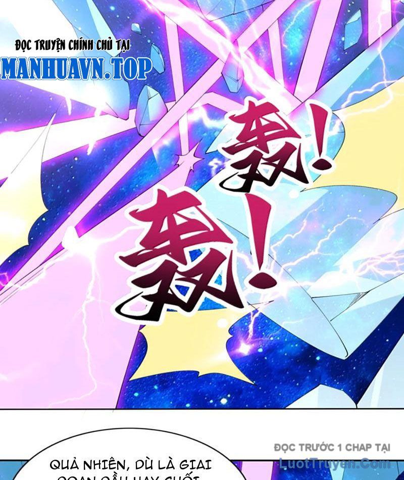 Xong Rồi, Ta Bị Sủng Thú Của Mình Bao Vây Rồi!: Chapter 16