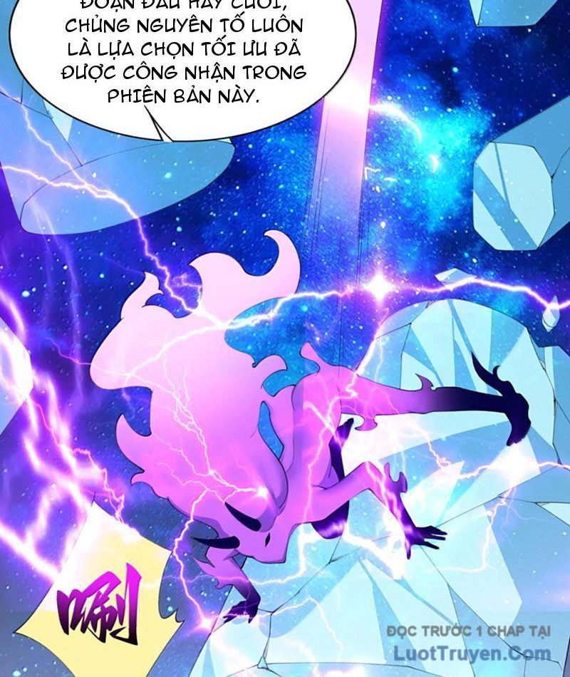 Xong Rồi, Ta Bị Sủng Thú Của Mình Bao Vây Rồi!: Chapter 16