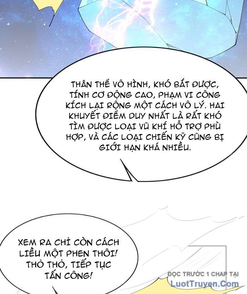 Xong Rồi, Ta Bị Sủng Thú Của Mình Bao Vây Rồi!: Chapter 16