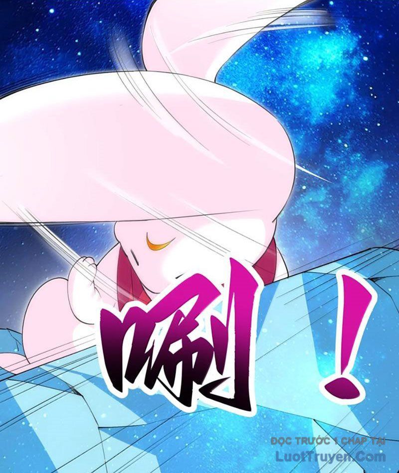 Xong Rồi, Ta Bị Sủng Thú Của Mình Bao Vây Rồi!: Chapter 16