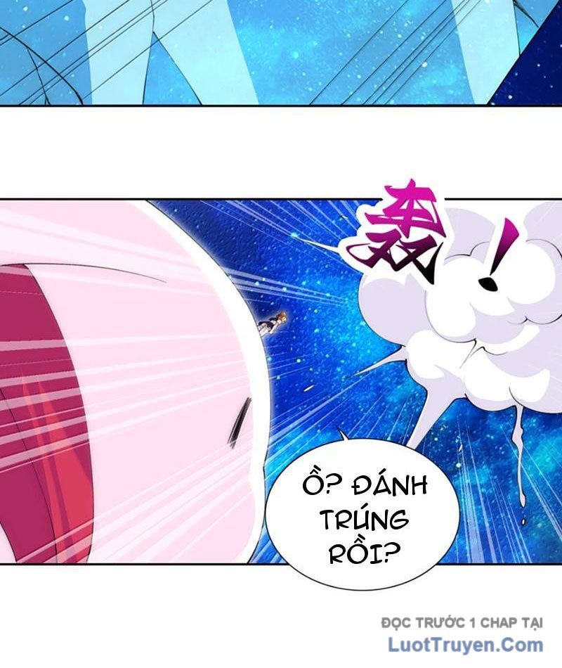 Xong Rồi, Ta Bị Sủng Thú Của Mình Bao Vây Rồi!: Chapter 16