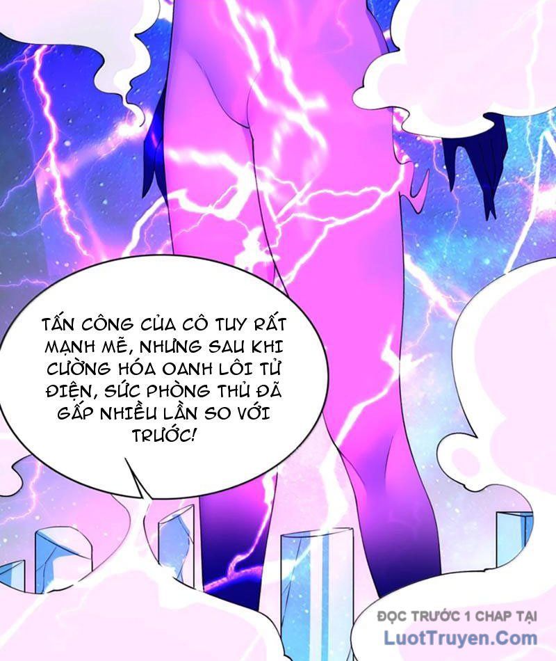 Xong Rồi, Ta Bị Sủng Thú Của Mình Bao Vây Rồi!: Chapter 16