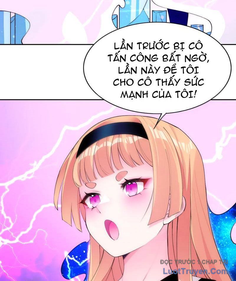 Xong Rồi, Ta Bị Sủng Thú Của Mình Bao Vây Rồi!: Chapter 16