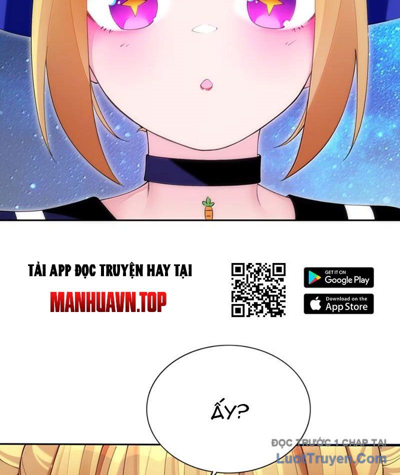 Xong Rồi, Ta Bị Sủng Thú Của Mình Bao Vây Rồi!: Chapter 16
