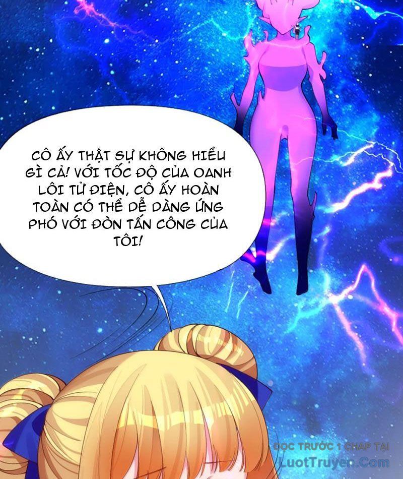 Xong Rồi, Ta Bị Sủng Thú Của Mình Bao Vây Rồi!: Chapter 16