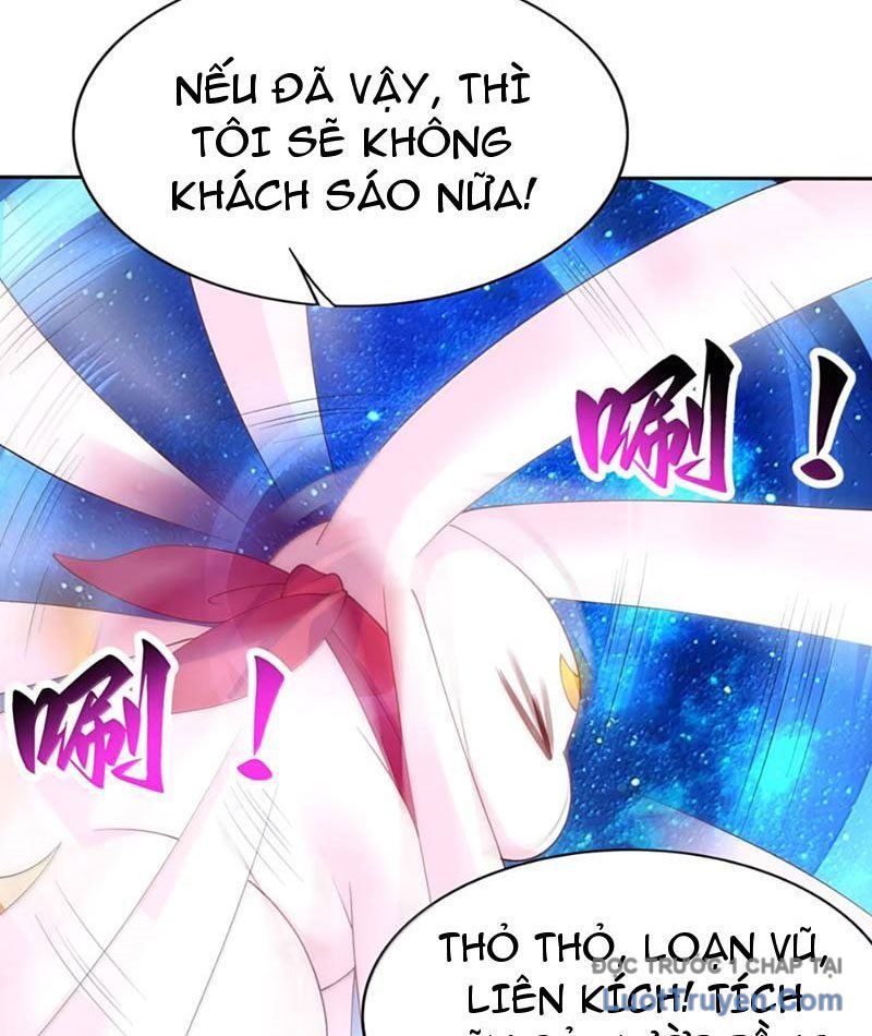 Xong Rồi, Ta Bị Sủng Thú Của Mình Bao Vây Rồi!: Chapter 16