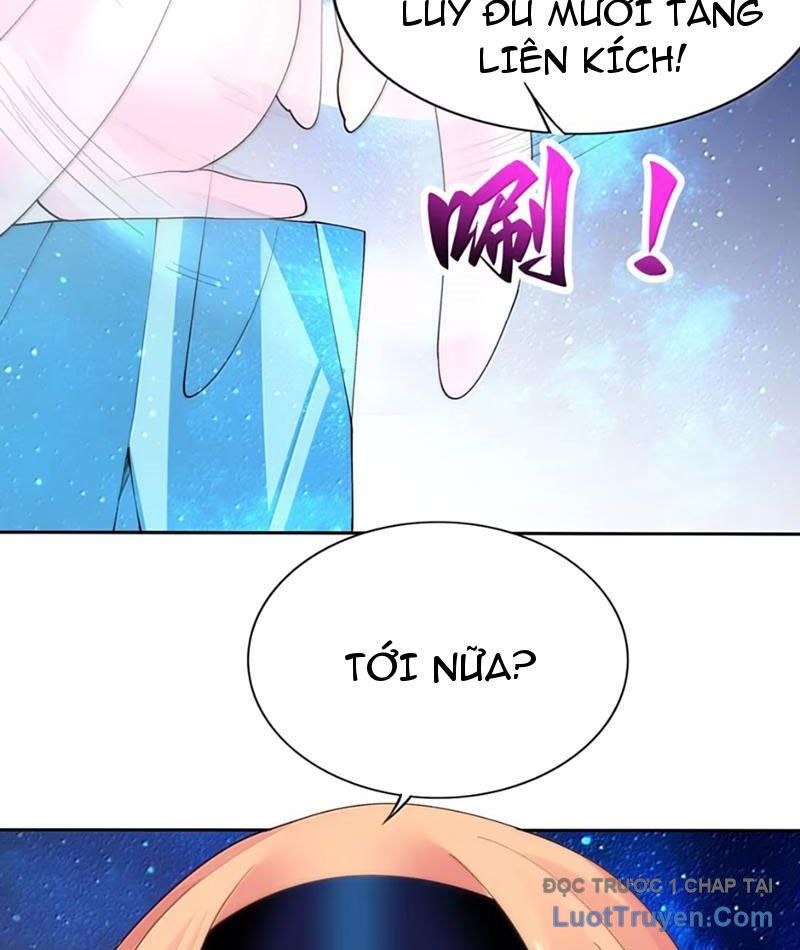 Xong Rồi, Ta Bị Sủng Thú Của Mình Bao Vây Rồi!: Chapter 16