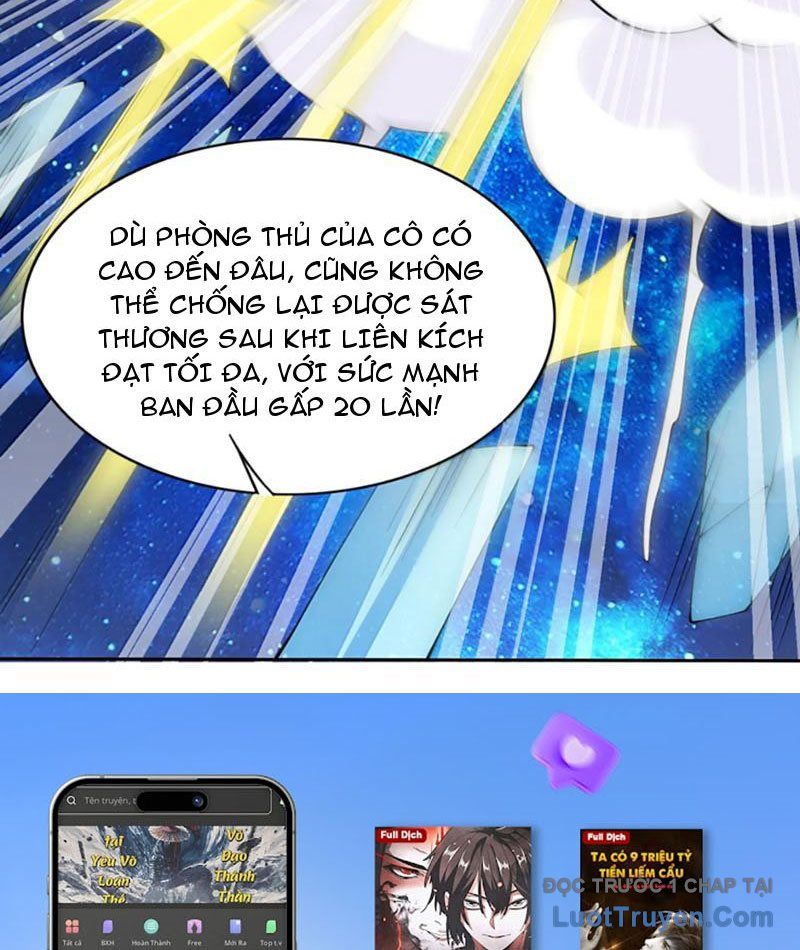 Xong Rồi, Ta Bị Sủng Thú Của Mình Bao Vây Rồi!: Chapter 16