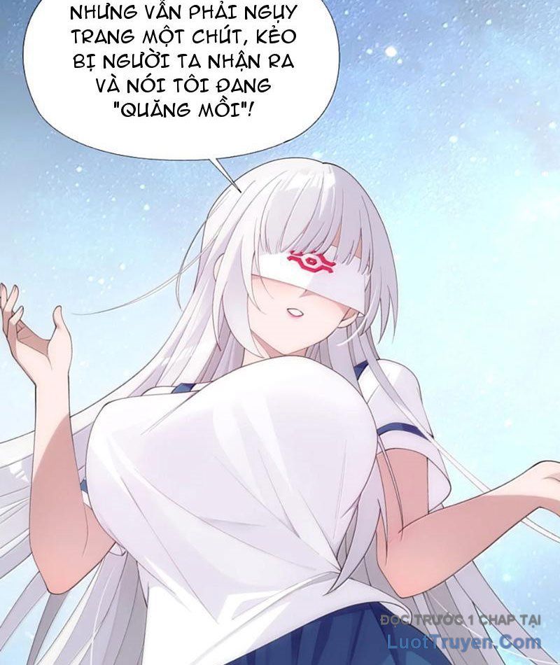 Xong Rồi, Ta Bị Sủng Thú Của Mình Bao Vây Rồi!: Chapter 16