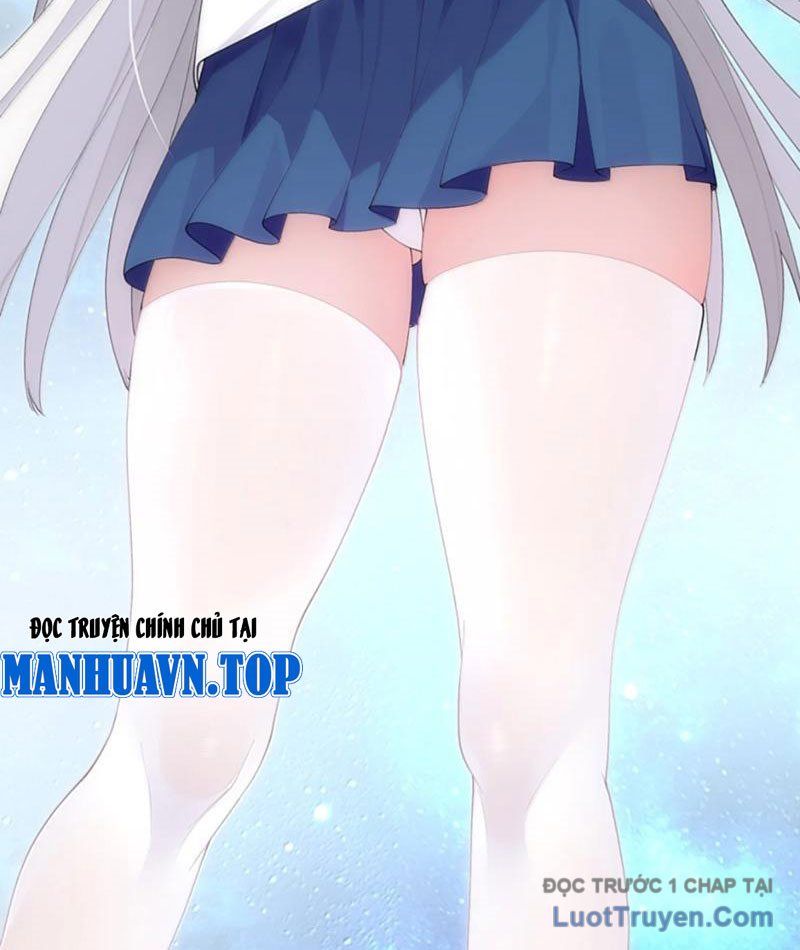 Xong Rồi, Ta Bị Sủng Thú Của Mình Bao Vây Rồi!: Chapter 16
