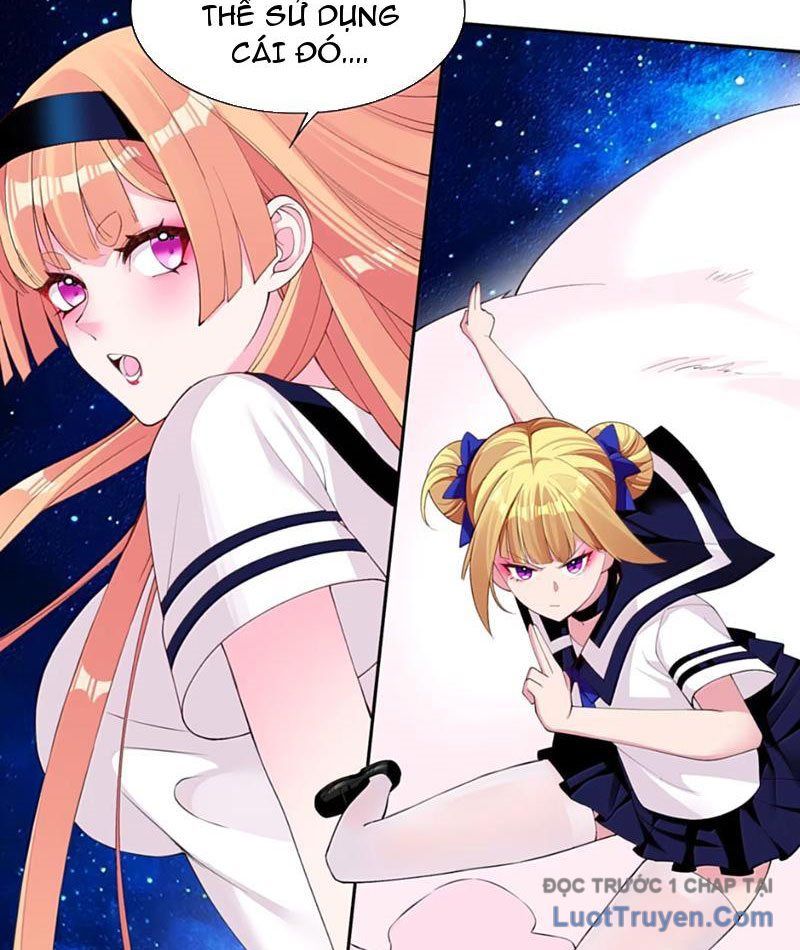 Xong Rồi, Ta Bị Sủng Thú Của Mình Bao Vây Rồi!: Chapter 17