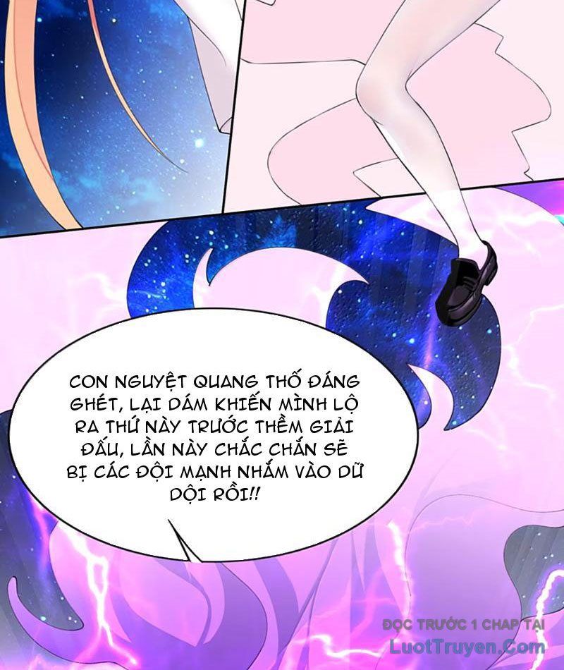 Xong Rồi, Ta Bị Sủng Thú Của Mình Bao Vây Rồi!: Chapter 17