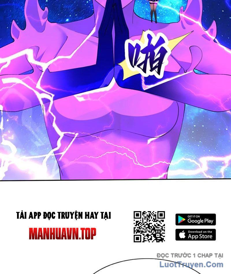 Xong Rồi, Ta Bị Sủng Thú Của Mình Bao Vây Rồi!: Chapter 17