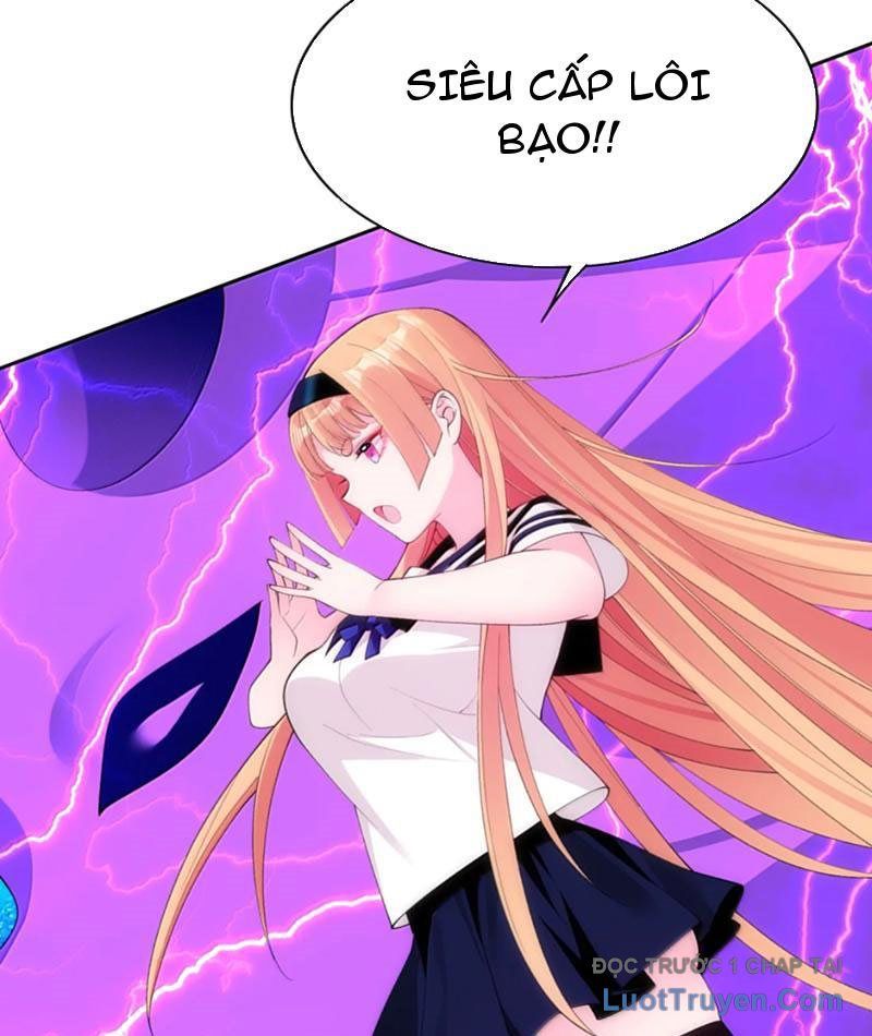 Xong Rồi, Ta Bị Sủng Thú Của Mình Bao Vây Rồi!: Chapter 17