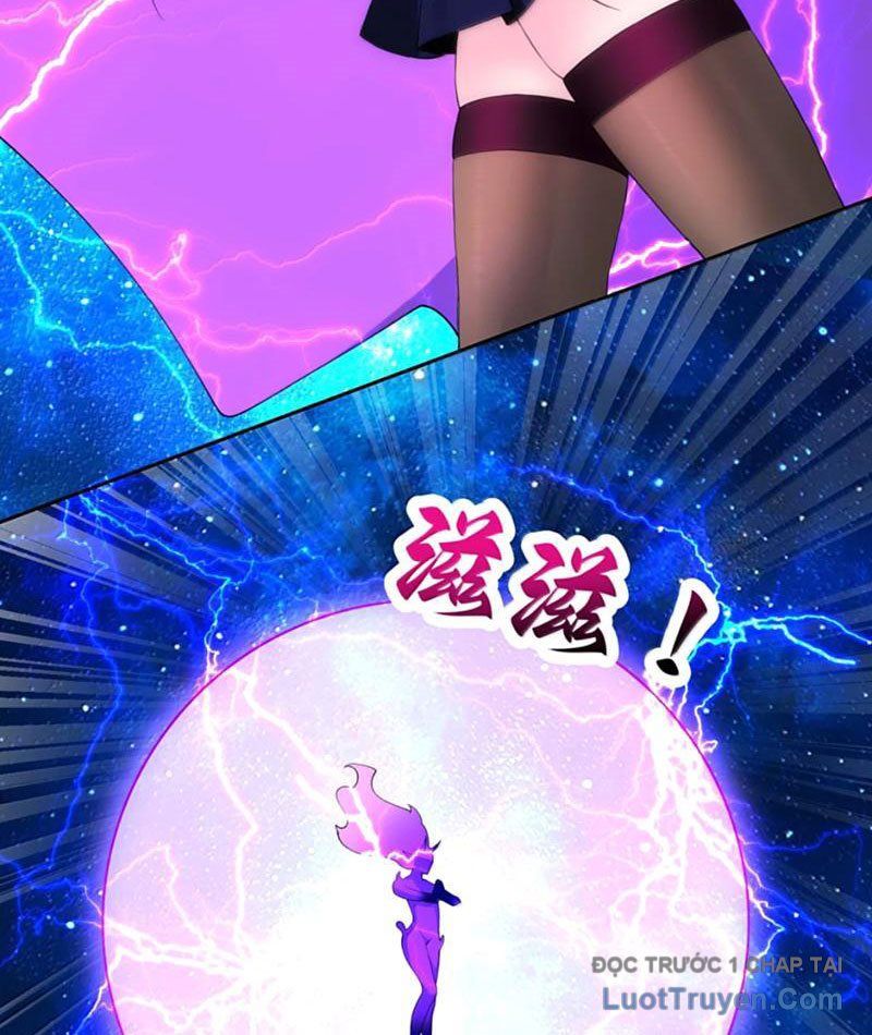Xong Rồi, Ta Bị Sủng Thú Của Mình Bao Vây Rồi!: Chapter 17