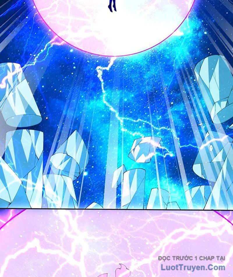 Xong Rồi, Ta Bị Sủng Thú Của Mình Bao Vây Rồi!: Chapter 17