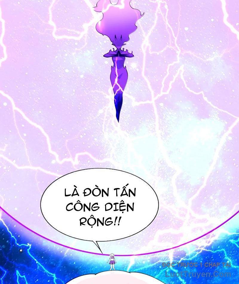 Xong Rồi, Ta Bị Sủng Thú Của Mình Bao Vây Rồi!: Chapter 17