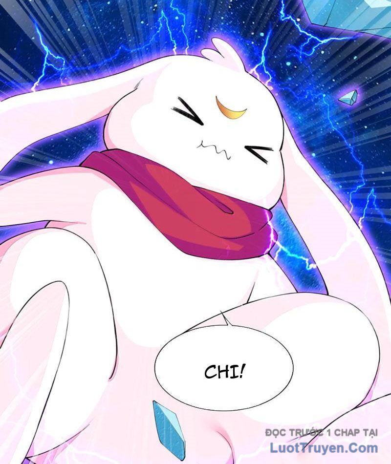 Xong Rồi, Ta Bị Sủng Thú Của Mình Bao Vây Rồi!: Chapter 17