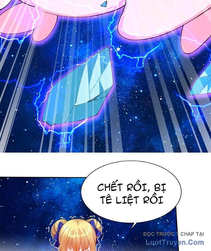 Xong Rồi, Ta Bị Sủng Thú Của Mình Bao Vây Rồi!: Chapter 17