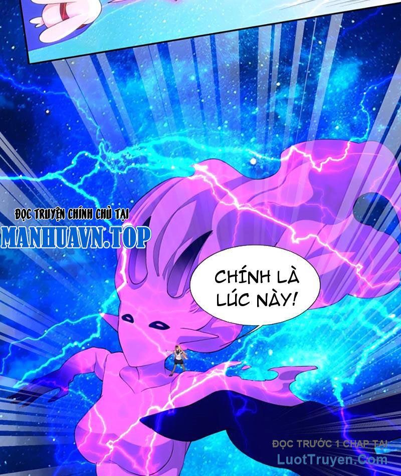 Xong Rồi, Ta Bị Sủng Thú Của Mình Bao Vây Rồi!: Chapter 17