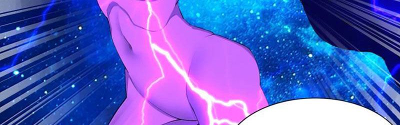 Xong Rồi, Ta Bị Sủng Thú Của Mình Bao Vây Rồi!: Chapter 17