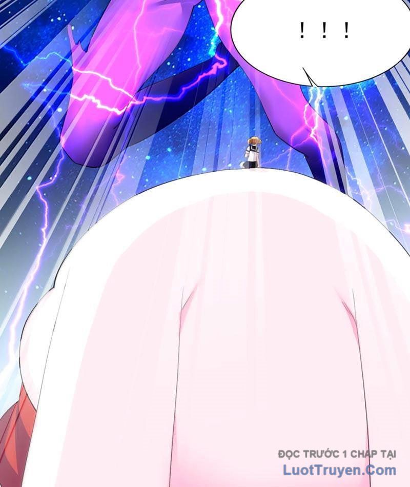 Xong Rồi, Ta Bị Sủng Thú Của Mình Bao Vây Rồi!: Chapter 17