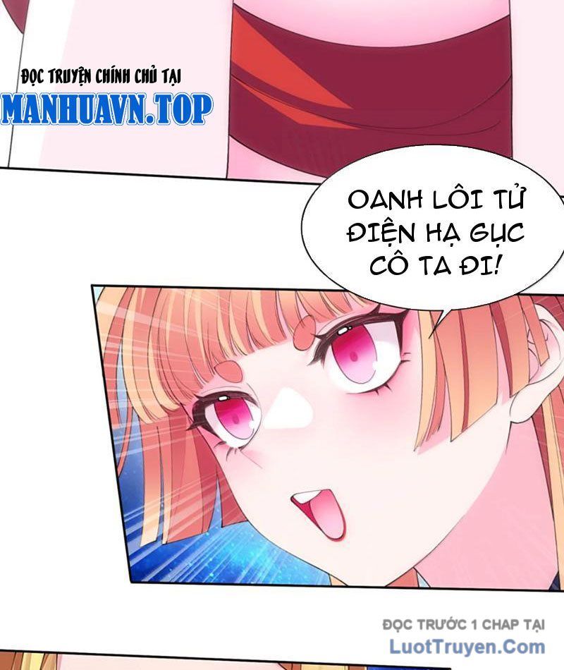 Xong Rồi, Ta Bị Sủng Thú Của Mình Bao Vây Rồi!: Chapter 17