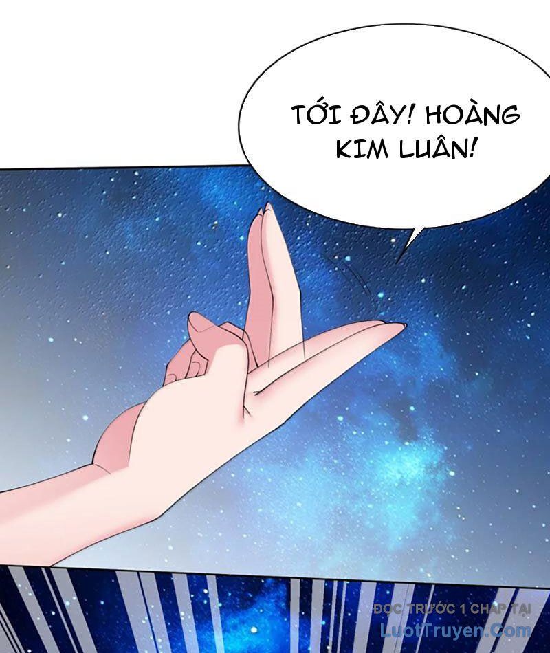 Xong Rồi, Ta Bị Sủng Thú Của Mình Bao Vây Rồi!: Chapter 17