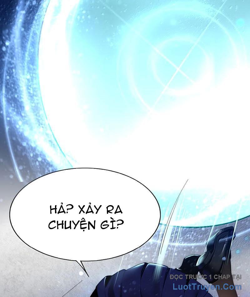 Xong Rồi, Ta Bị Sủng Thú Của Mình Bao Vây Rồi!: Chapter 17